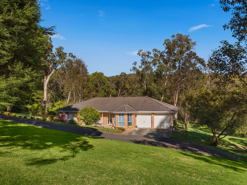 11 Mittagong Road, Bowral, NSW 2576 Property Details