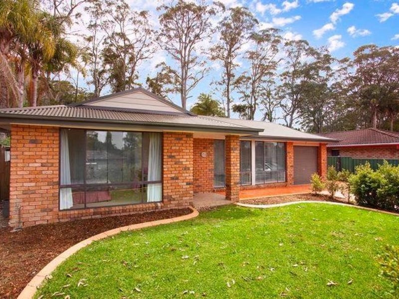 12 Strand Avenue, Narara, NSW 2250 Property Details