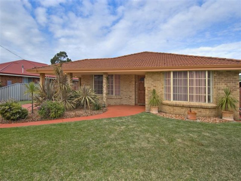 Property 105831733, Albany, WA 6330 Property Details