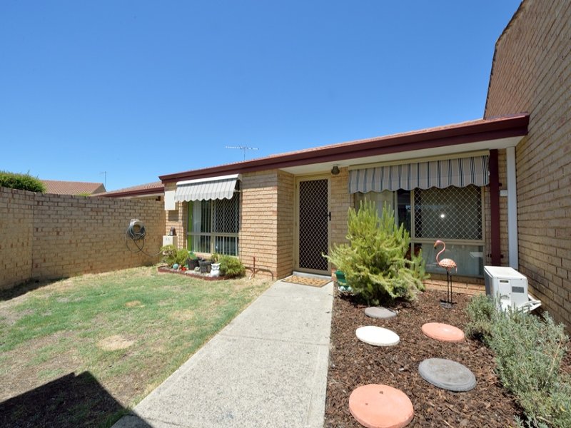 15/2 Attfield Street, Maddington, WA 6109 - Property Details