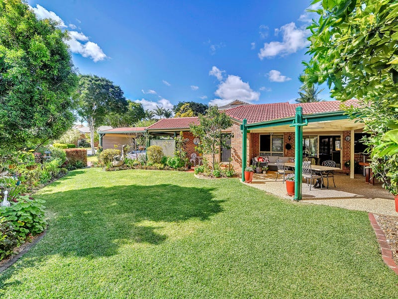 60 McCallum Street, Carseldine, Qld 4034 Property Details