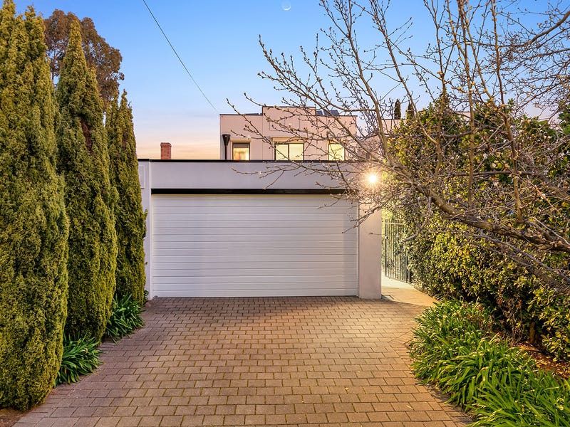 10C Shakespeare Avenue, Tranmere, SA 5073 Property Details
