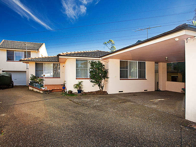 7 Canyon Place, Engadine, NSW 2233