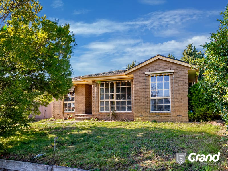 87 Cheviot Avenue, Berwick, VIC 3806