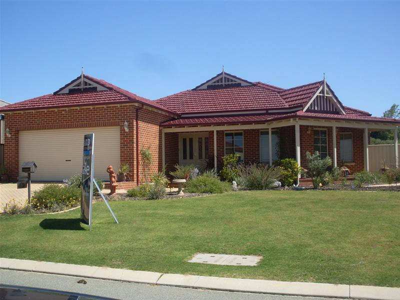 9 Setoma Court, Joondalup, WA 6027 Property Details