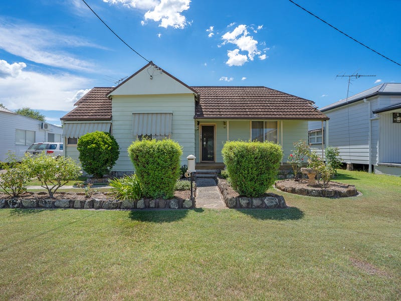 12 William Street, Cessnock, NSW 2325 Property Details