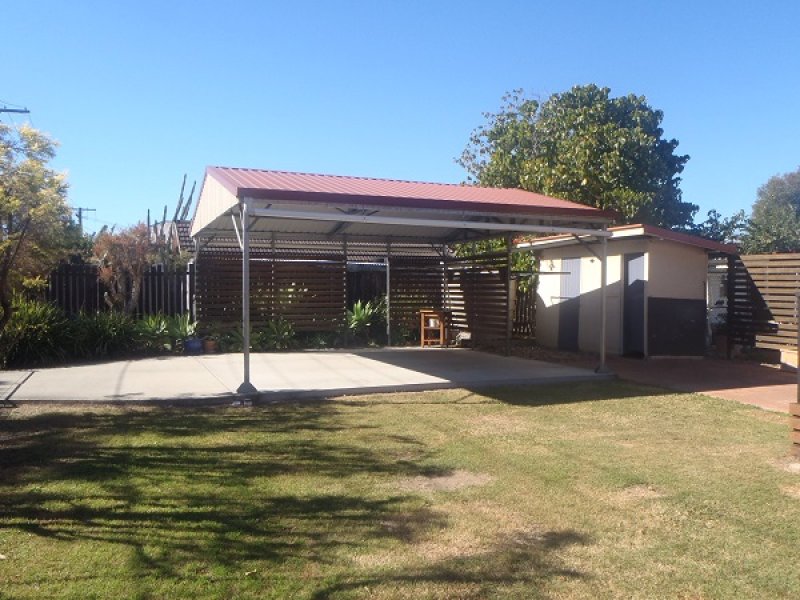41 Blackall Street, East Ipswich, QLD 4305 41 Blackall Street, East Ipswich, QLD 4305