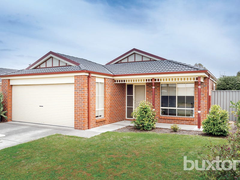 21 Clifton Street, Vic 3356 Property Details 21 Clifton Street, Vic 3356 Property Details
