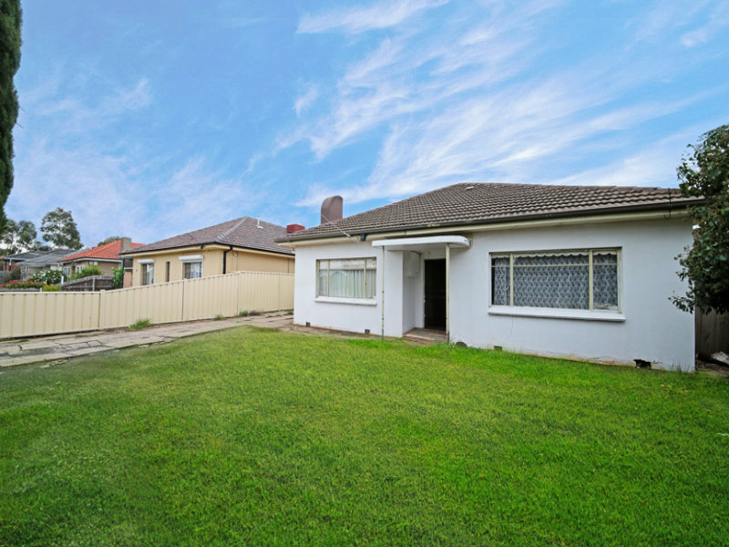 130 Forrest Street, Ardeer, VIC 3022