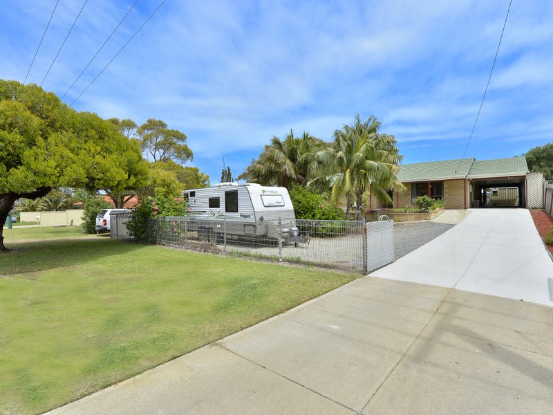 15 Fanning Way, Singleton, WA 6175 Property Details