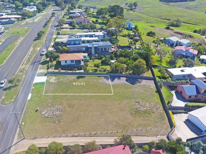 122 Myer Street, Lakes Entrance, VIC 3909