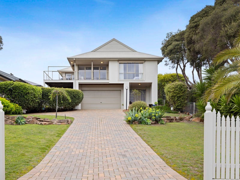 Real Estate & Property for Sale in Blairgowrie, VIC 3942 (+1 location