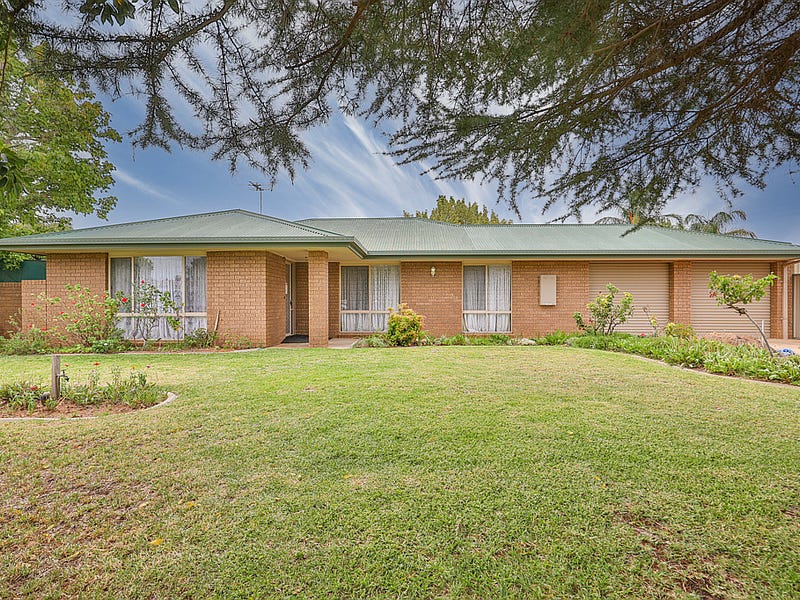 10 Washington Drive, Mildura, Vic 3500 Property Details