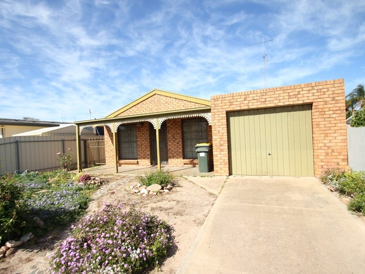 59 Ryan Street, Moonta, SA 5558