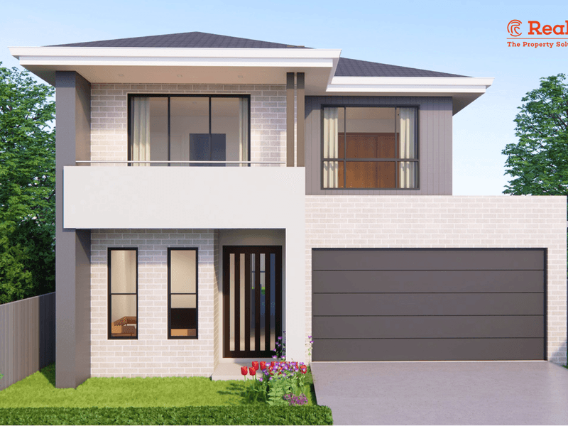 64 Dickson Road, Leppington, NSW 2179 House for Sale