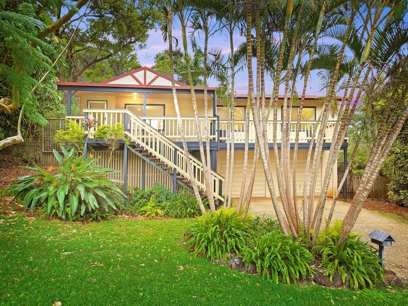 2 Quambi Place, Buderim, QLD 4556