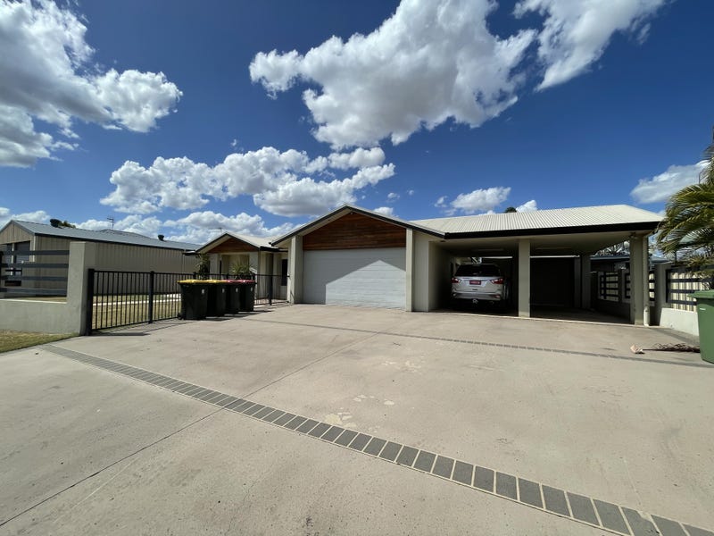 Real Estate & Property for Sale in Dysart, QLD 4745 (+1 location) Pg. 6