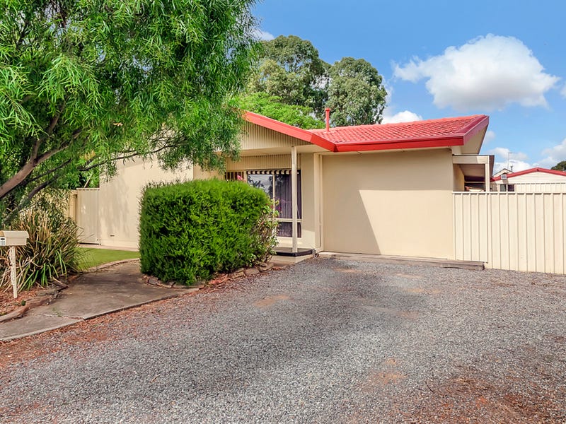 100 Northbri Avenue, Salisbury East, SA 5109