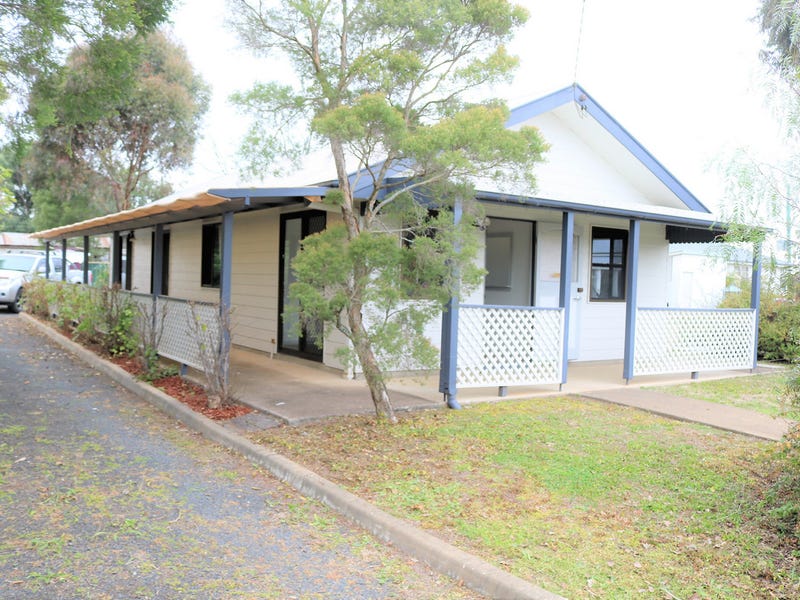 Sold Property Prices & Auction Results in Gowrie Junction, QLD 4352 (+1 location) Pg. 71