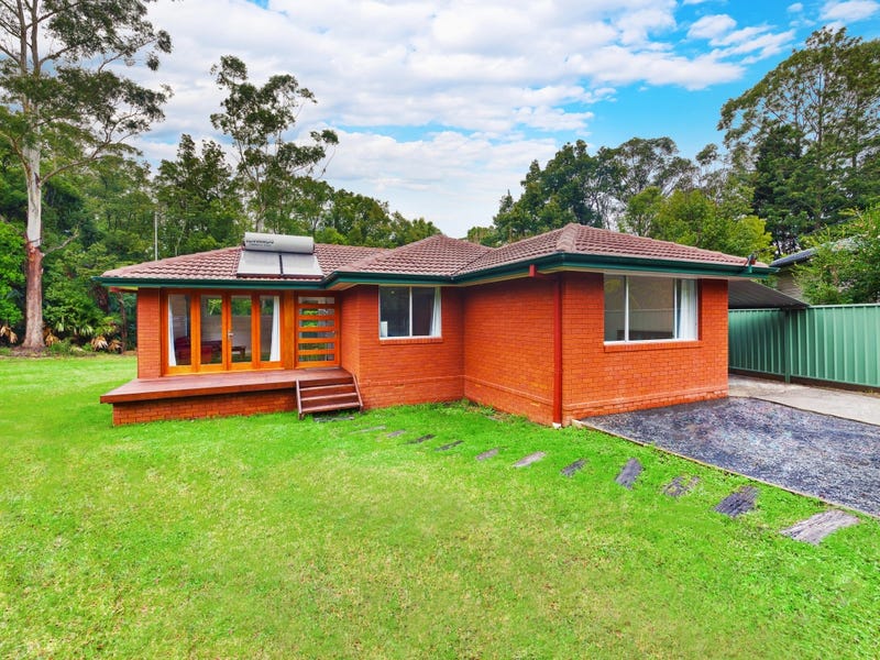 6 Daphne Close, Wyoming, NSW 2250 Property Details