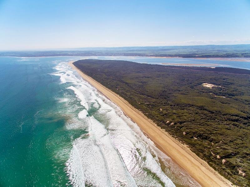 825 Lees Road, Venus Bay, VIC 3956