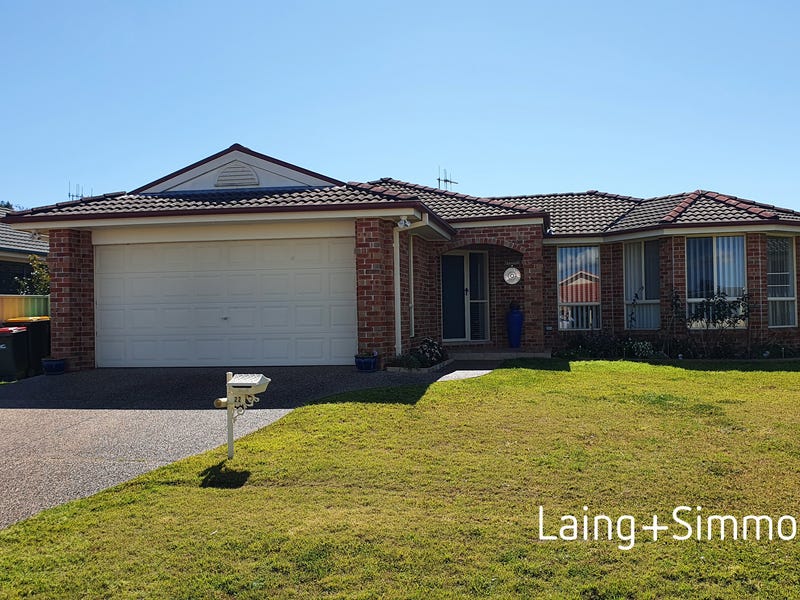 Houses for Rent in Taree, NSW 2430