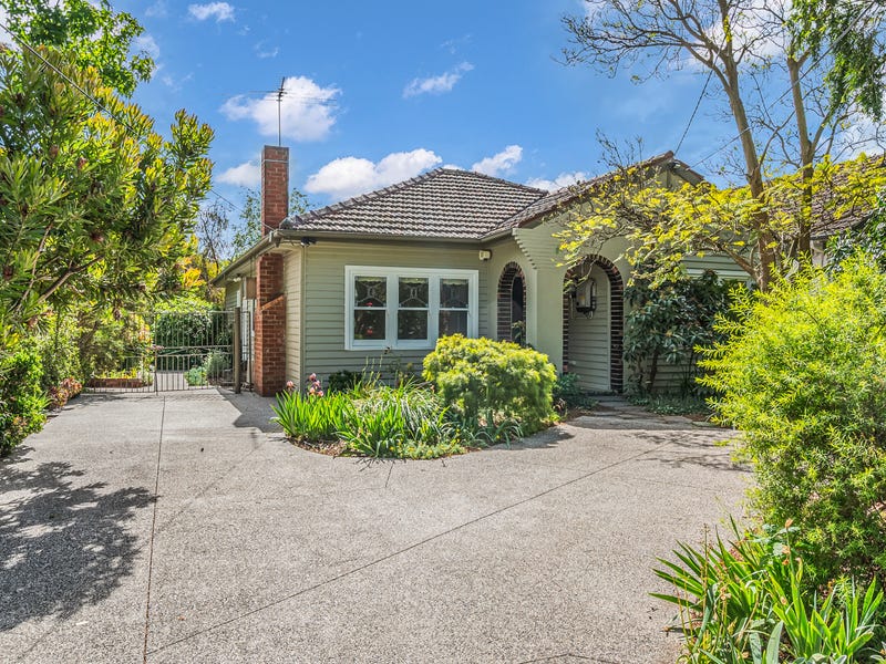 31 Keith Street, Alphington, Vic 3078 House for Rent