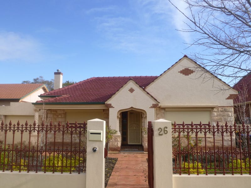 Rental Properties and Real Estate for Rent in Woodville, SA 5011