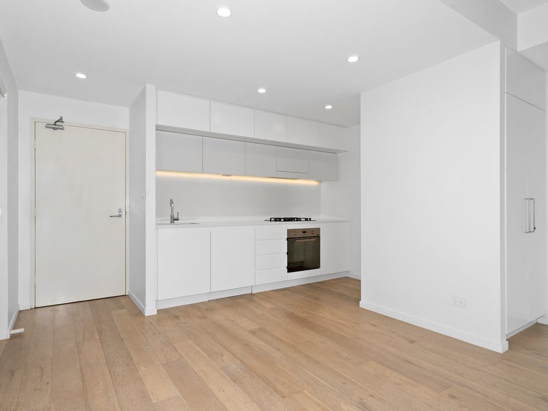 409/27C North Rocks Road, North Rocks, NSW 2151 - realestate.com.au