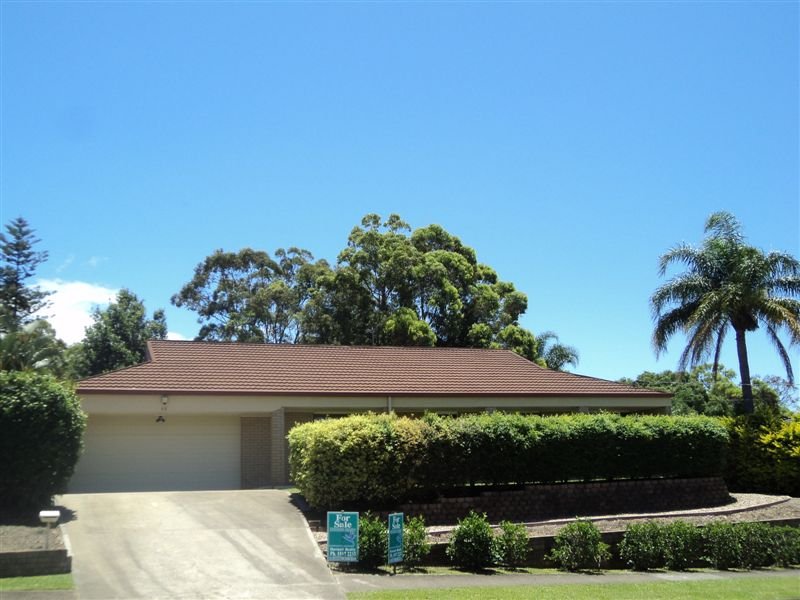 46 Freda Street, Ashmore, Qld 4214 Property Details