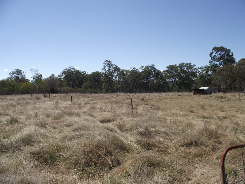 Property 7984774, Windera, Qld 4605 Property Details