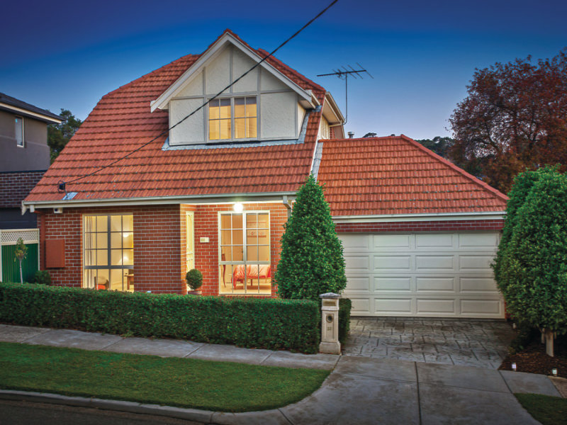 32 Raynes Street, Balwyn, Vic 3103 - Property Details