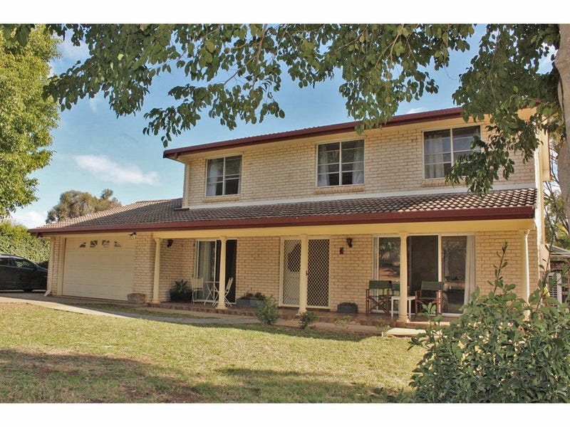 3 Linden Place, Gunnedah, NSW 2380 Property Details