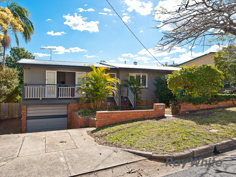 18 Purdy Street, Aspley, Qld 4034 Property Details