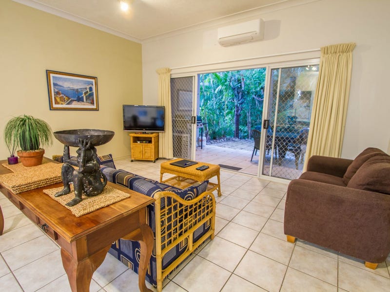 6/4 Ocean Beach Drive, Agnes Water, QLD 4677 - realestate.com.au