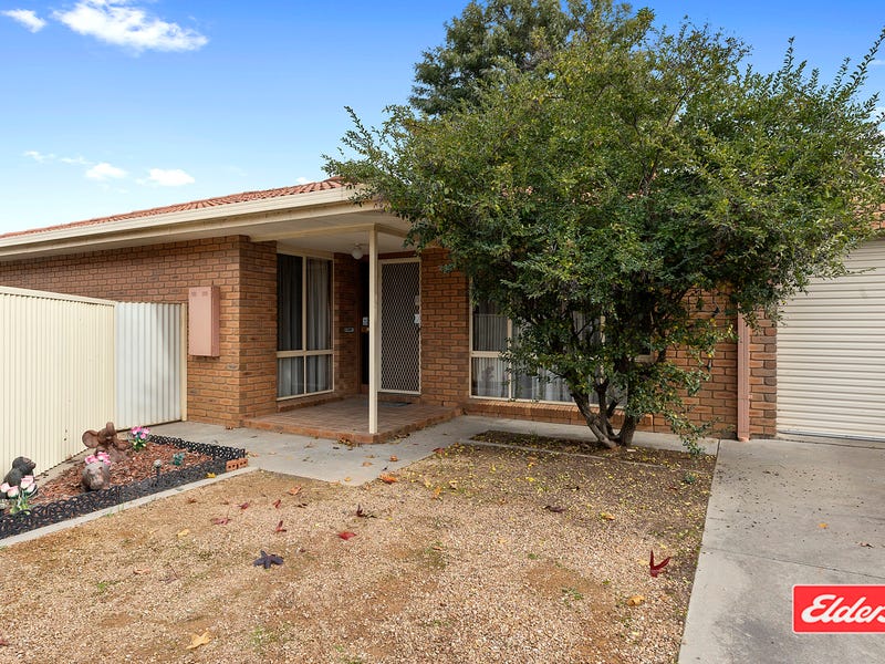 3/71 Hume Street, Yarrawonga, Vic 3730 Property Details