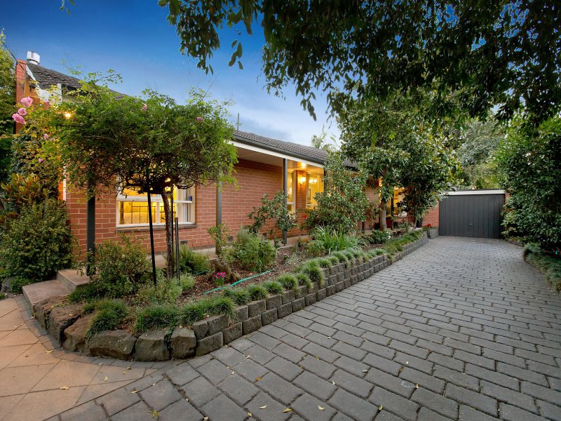 164 Frankstonflinders Road, Frankston South, VIC 3199