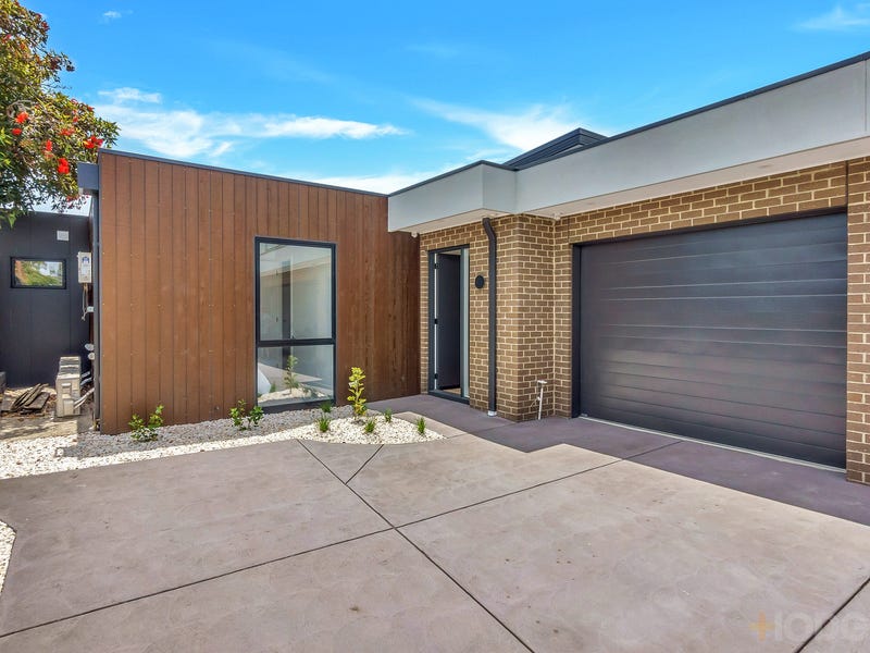 Sold Property Prices & Auction Results in Carrum, VIC 3197 (+3