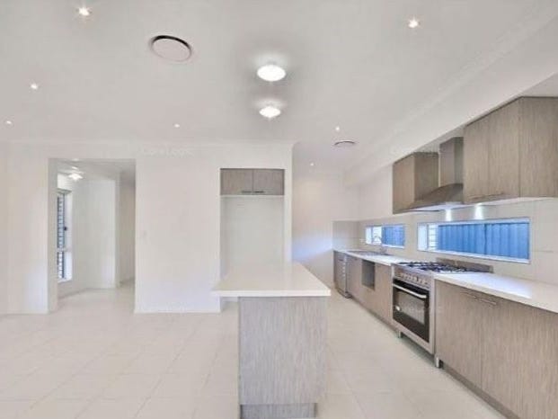 10 Mein Street, Hendra, QLD 4011 - realestate.com.au