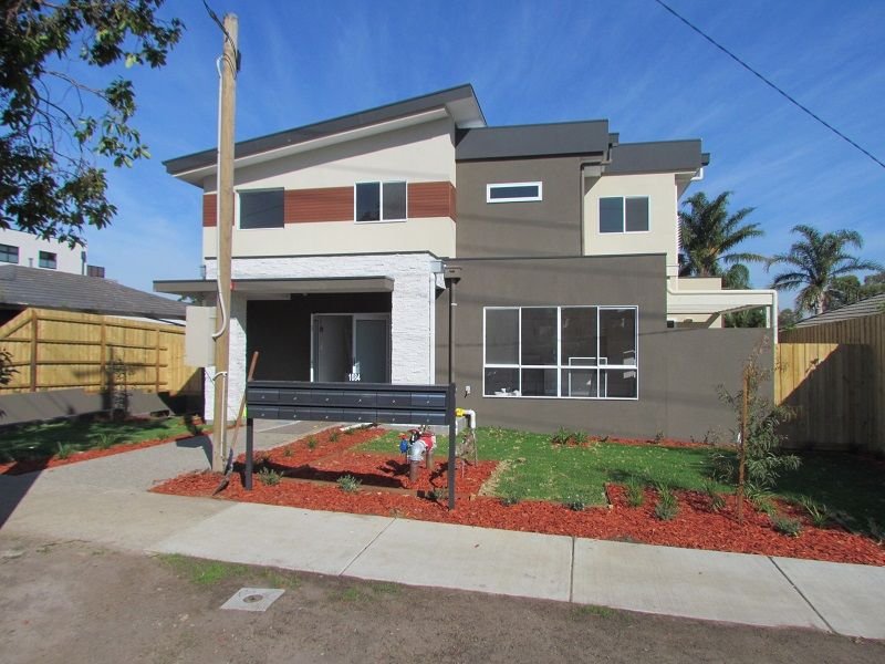 unit-12-1084-stud-road-rowville-vic-3178-property-details