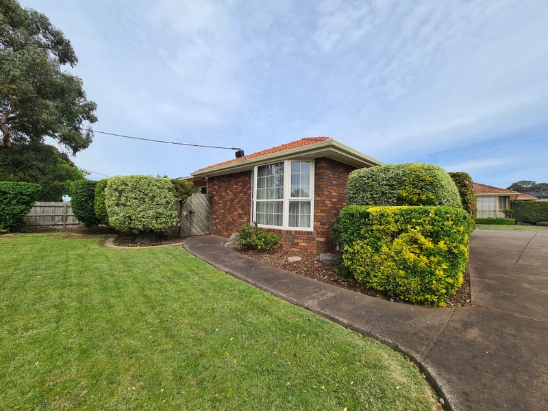 3/321 Jells Road, Wheelers Hill, VIC 3150