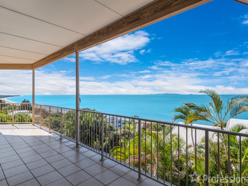 7 Freeman Street, Yeppoon, Qld 4703 Property Details