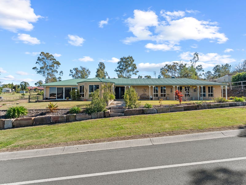 32-36 John Collins Drive, Mundoolun, Qld 4285 - Property Details