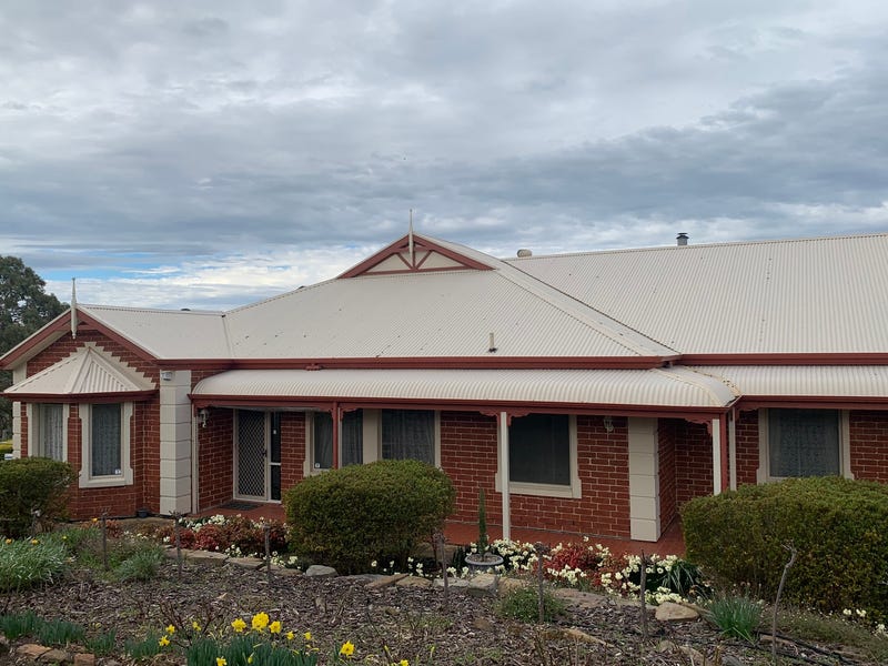 286 Harrogate Road, Brukunga, SA 5252