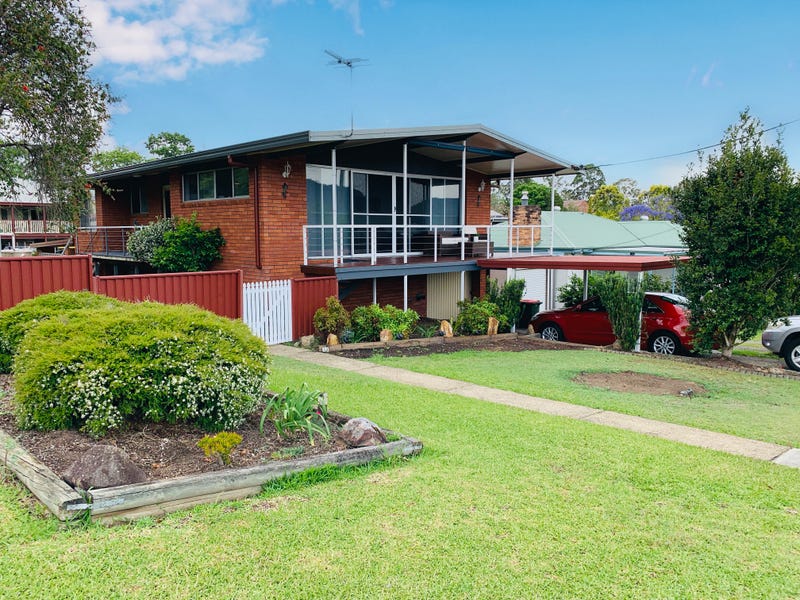 32 Barrington Street, Gloucester, NSW 2422 House for Sale