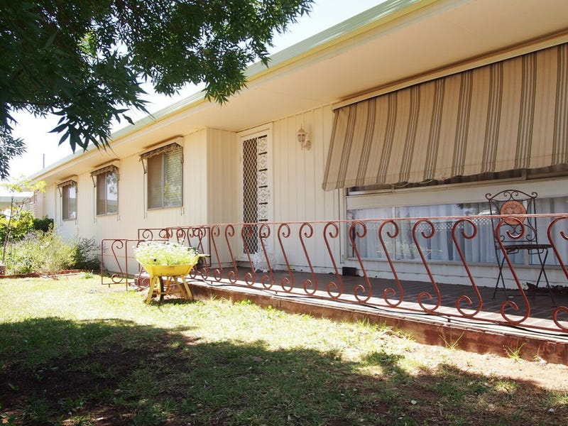 404 Bromide Street, Broken Hill, NSW 2880