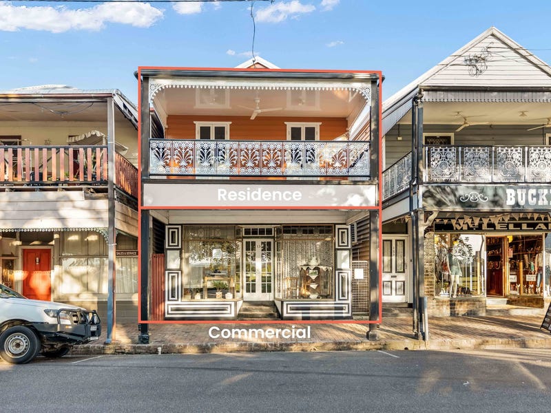 13 King Street, Raymond Terrace, NSW 2324