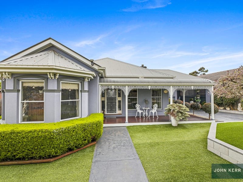 1 Lisle Street, Moe, Vic 3825 Property Details