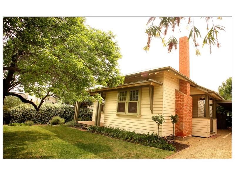 111 Olive Avenue, Mildura, VIC 3500