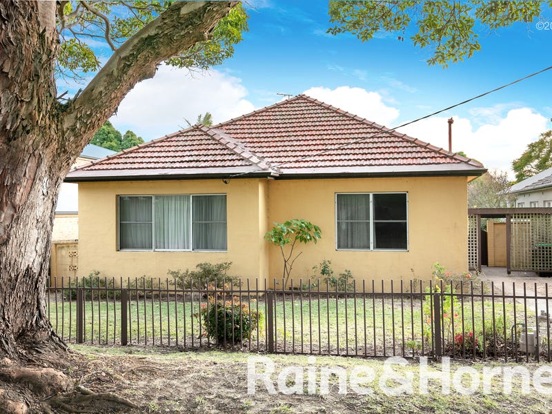 7 Robert Street, Freshwater, NSW 2096 Property Details